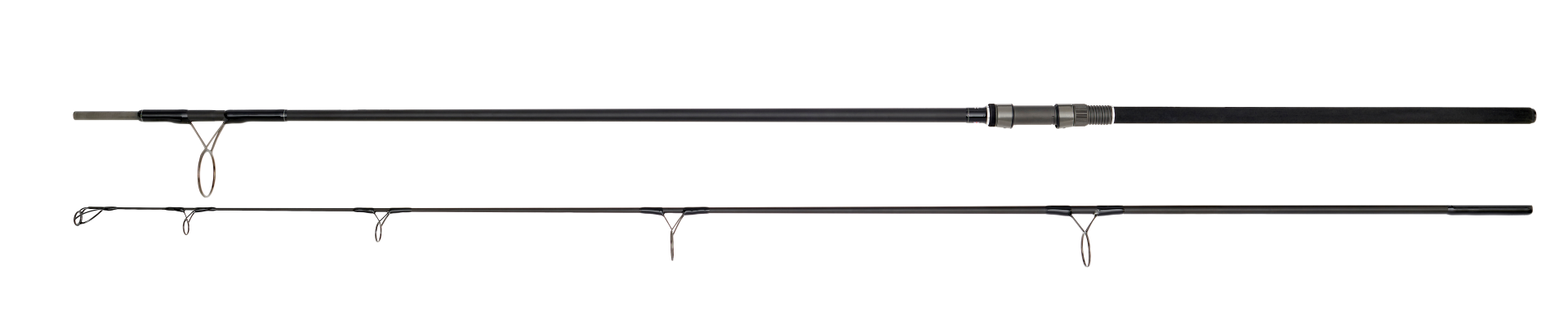 Infinity® Stalker Carp <span>| Karpfenrute | 3.00lb | 4.00lb</span>