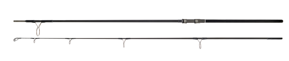 Infinity® Stalker Carp <span>| Karpfenrute | 3.00lb | 4.00lb</span>