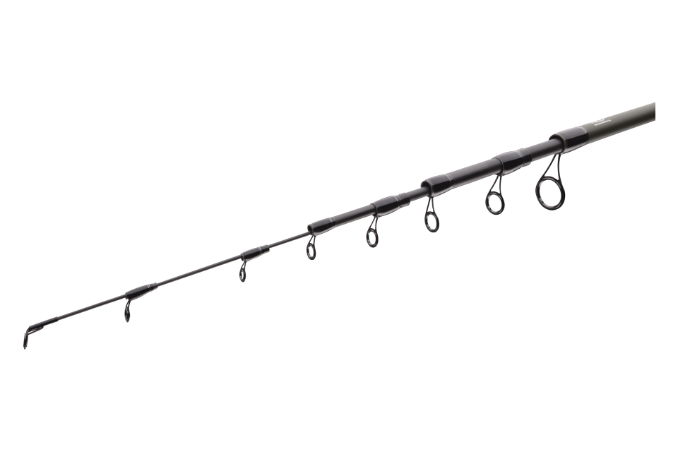 Aqualite Tele Float <span>| Tele-Posenrute | WG -35g</span>