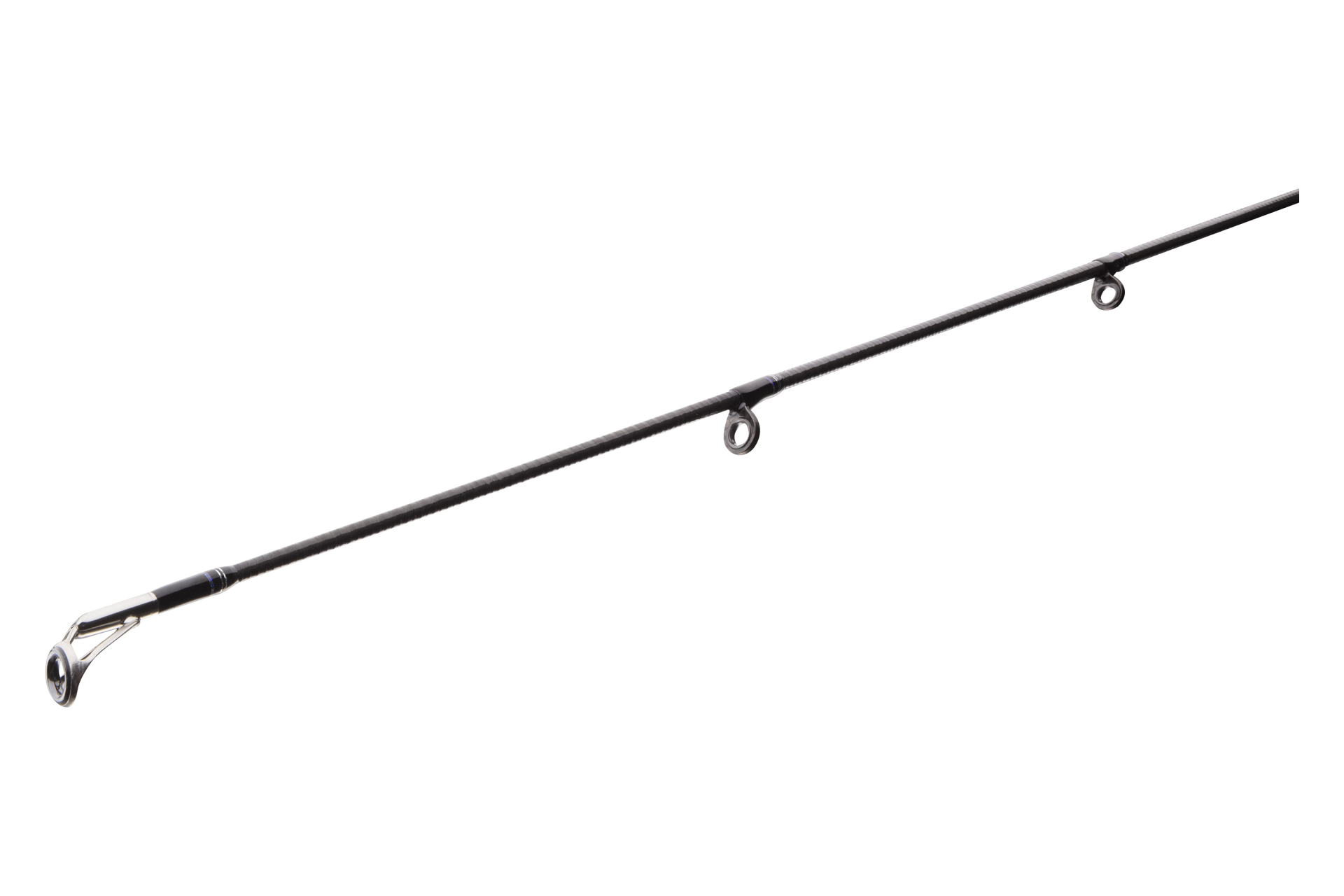 Morethan Shadshaker V3 Spin <span>| Spinnrute | MH</span>