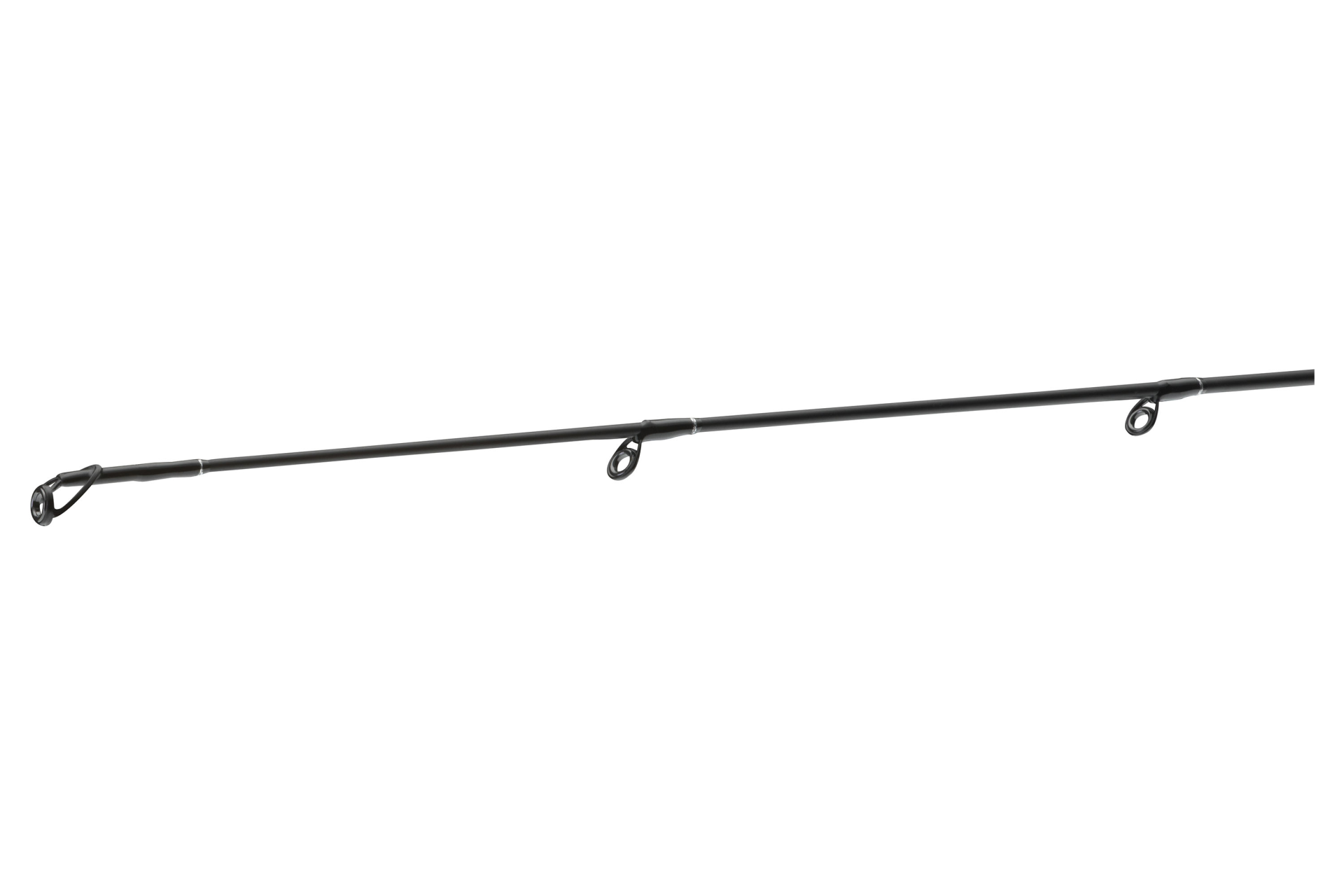 Caldia Sensor Jig <span>| Spinnrute | M | MH</span>