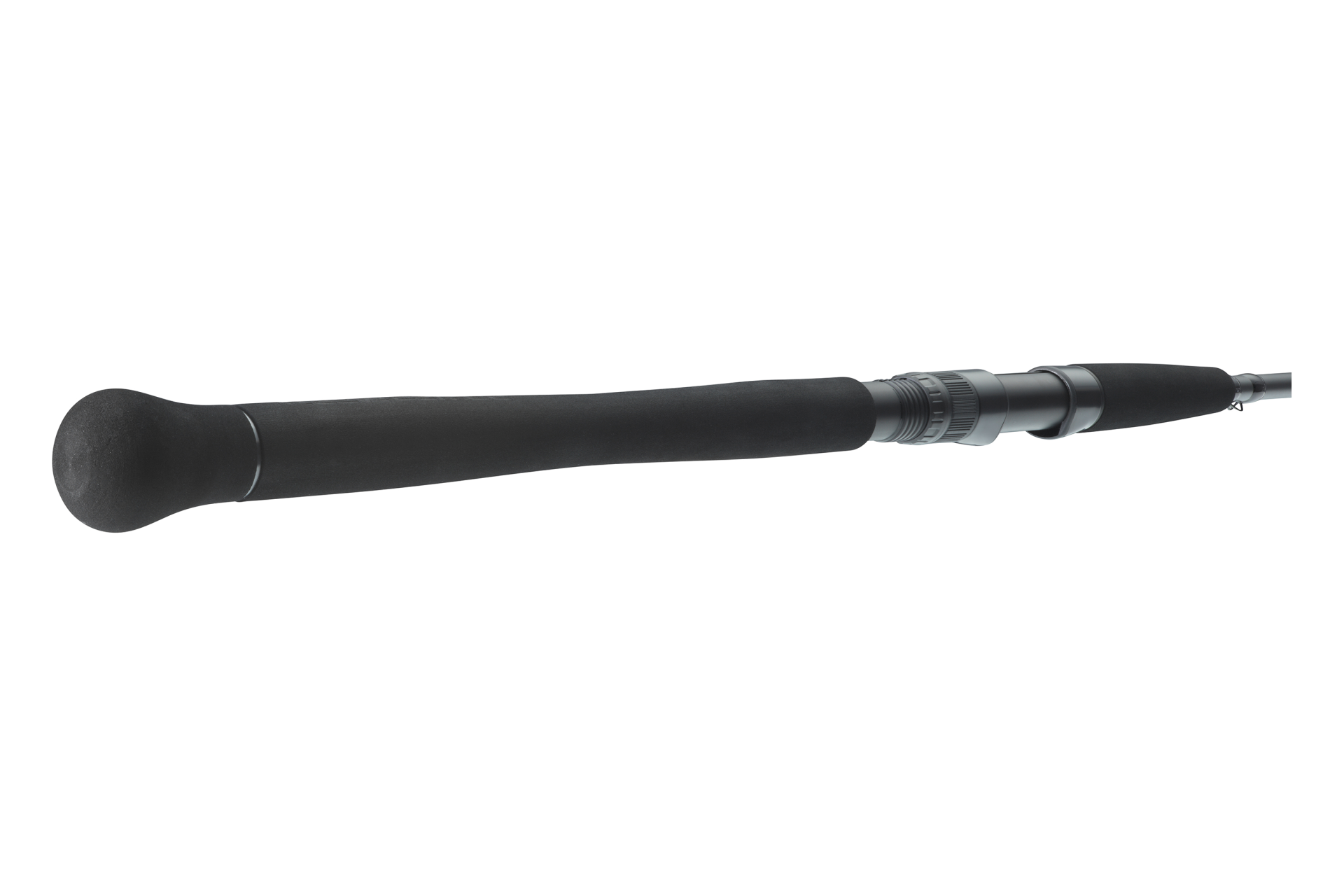 Powermesh Catfish Spin <span>| Wels-Spinnrute | WG -135g | -185g</span>