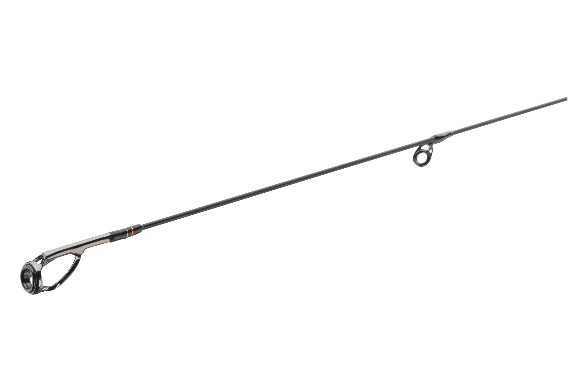 Presso Iprimi Solid Trout <span>| Forellen-Spinnrute | UL | L</span> Presso Iprimi Solid Trout <span>| Forellen-Spinnrute | UL | L</span>