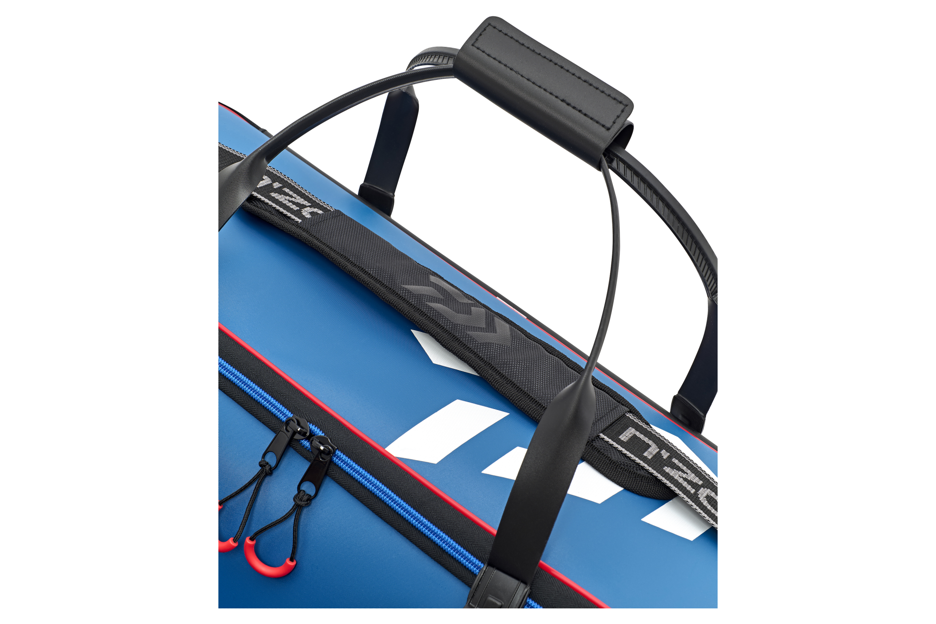 N'Zon Keepnet Bag <span>| Setzkeschertasche</span>