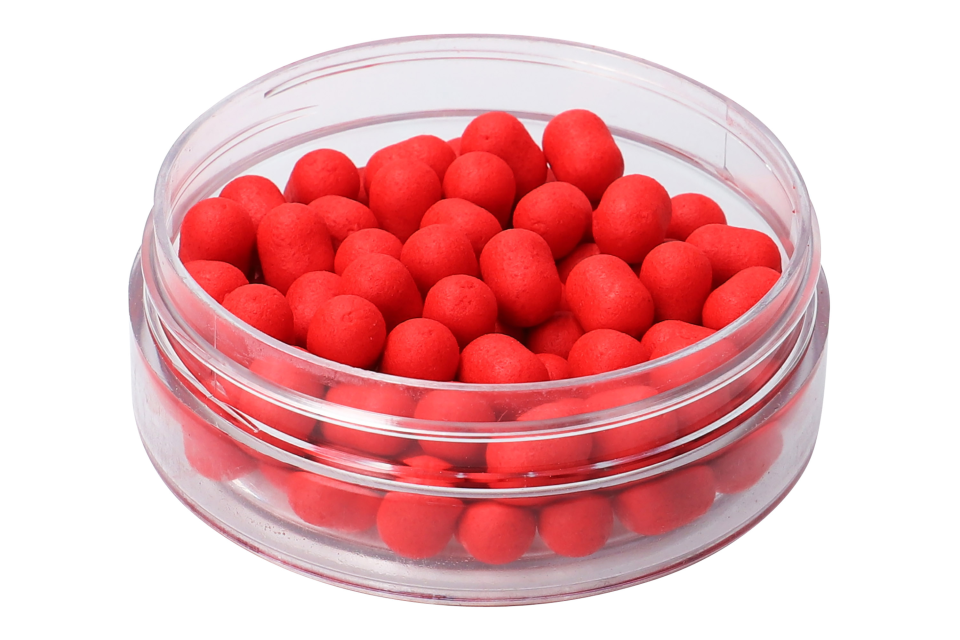 Match Winner Wafters <span>| semi-buoyant | strawberry squid</span> Match Winner Wafters <span>| semi-buoyant | strawberry squid</span>
