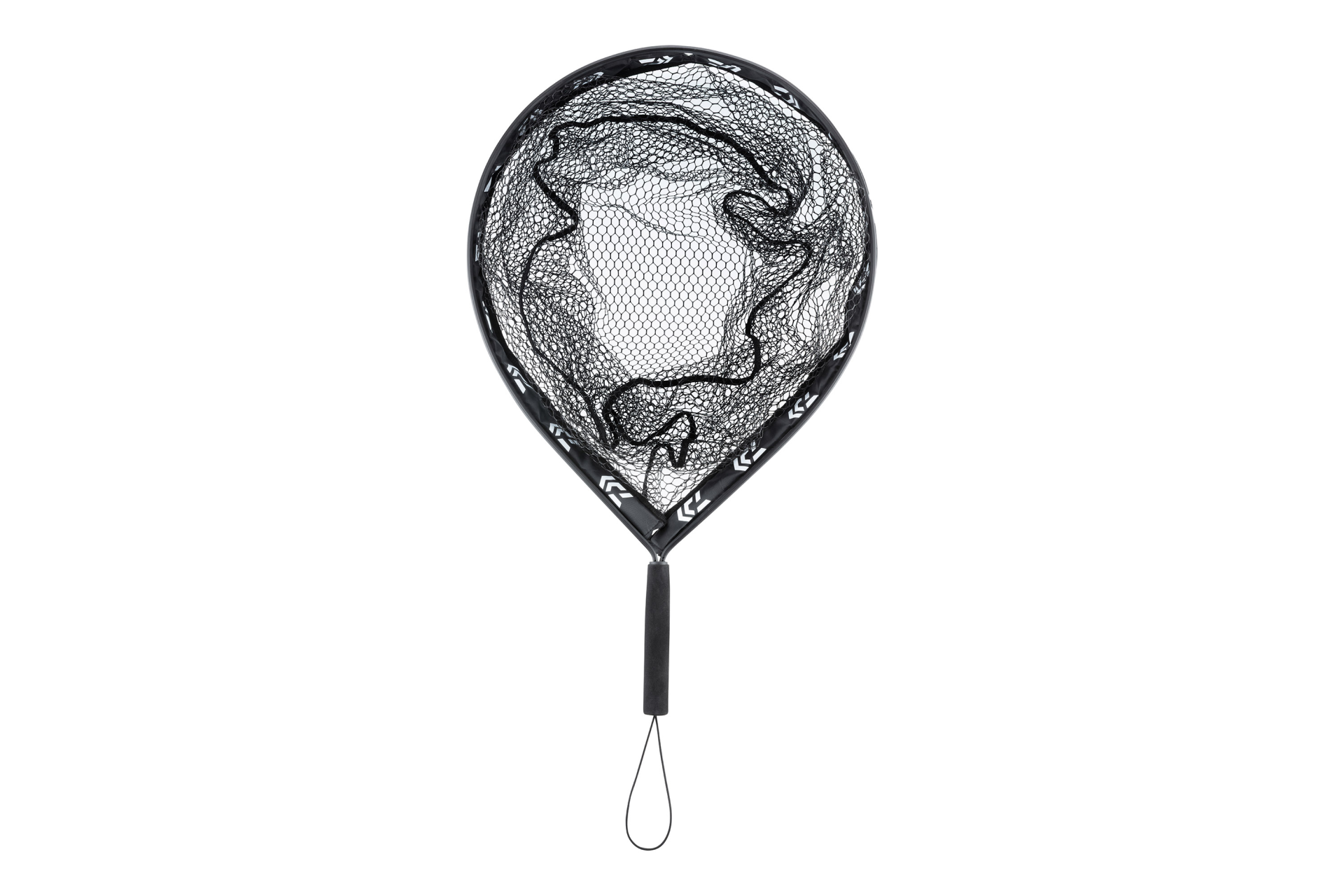 DAIWA D-Vec Seatrout Wading Net <span>| Watkescher</span> DAIWA D-Vec Seatrout Wading Net <span>| Watkescher</span>