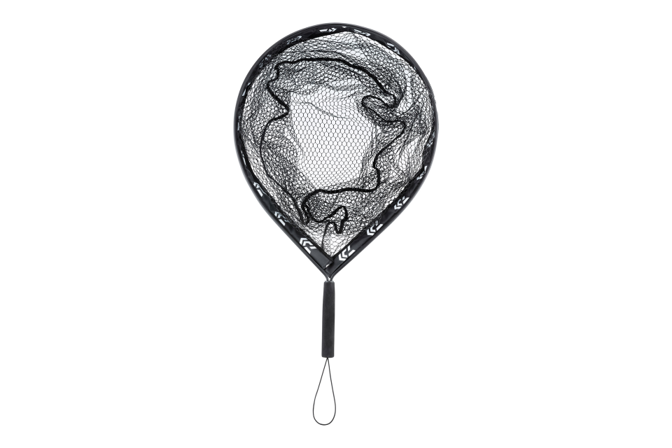 DAIWA D-Vec Seatrout Wading Net <span>| Watkescher</span> DAIWA D-Vec Seatrout Wading Net <span>| Watkescher</span>