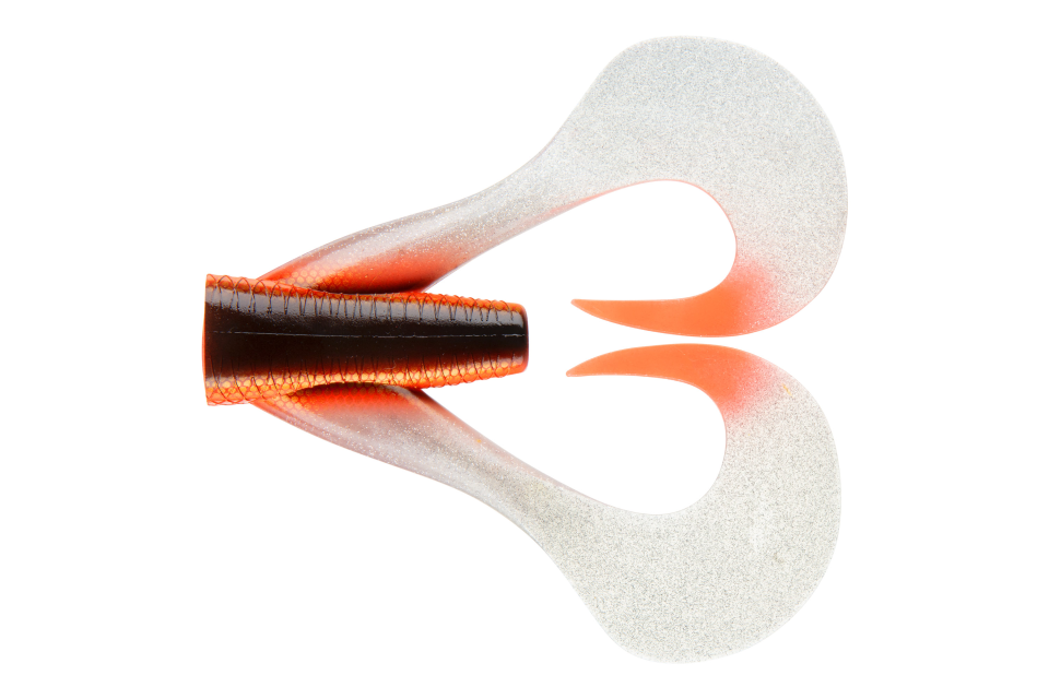 Prorex Lazy Prop <span>| Hybrid-Wobbler</span>