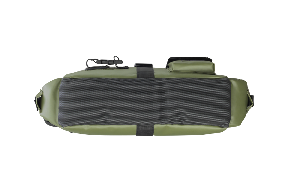 Daiwa D-Vec WP-100 Shoulder Bag <span>| Kunstködertasche</span>