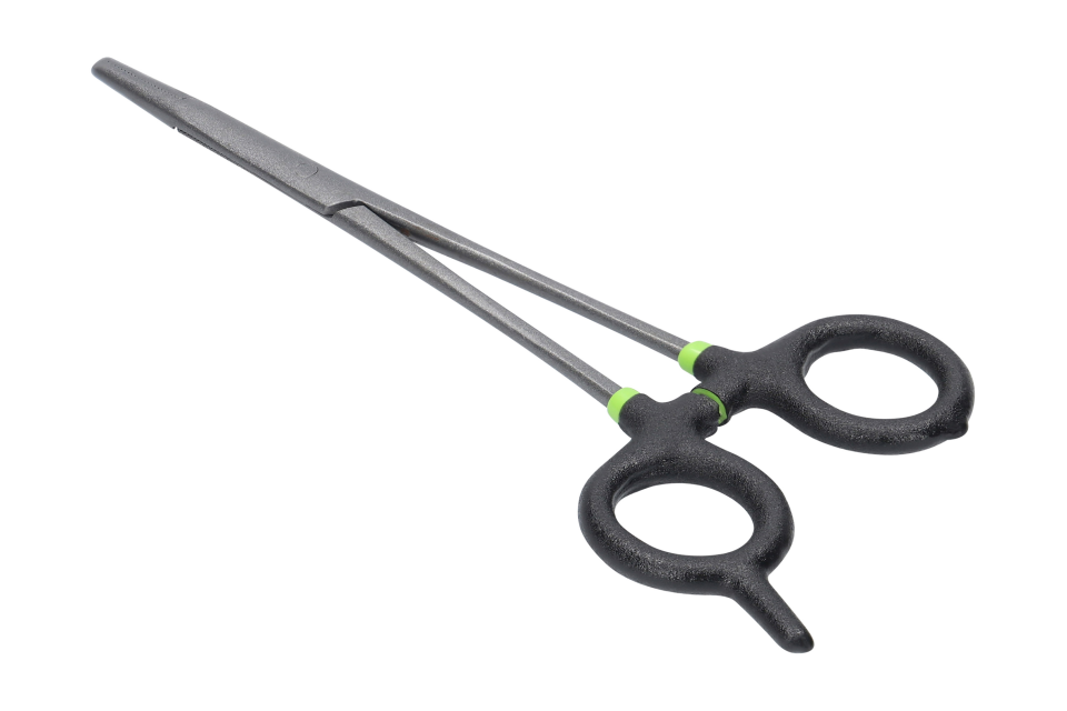 DAIWA D-Vec Lösezange <span>| gerade Ausführung</span>