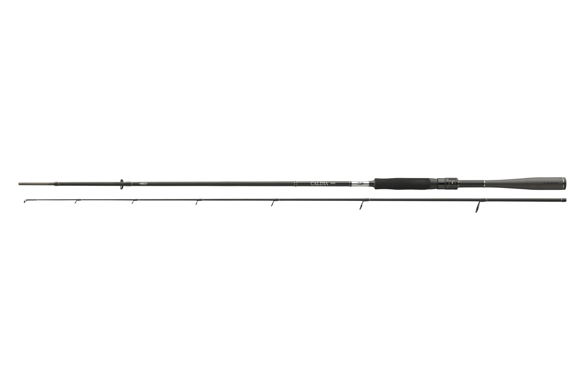 Caldia Sensor Jig <span>| Spinnrute | M | MH</span>