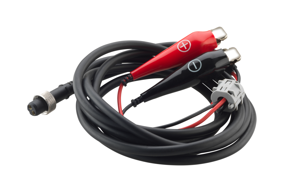 26 Tanacom S 300 J <span>| Elektrische Multirolle</span> 26 Tanacom S 300 J <span>| Elektrische Multirolle</span>