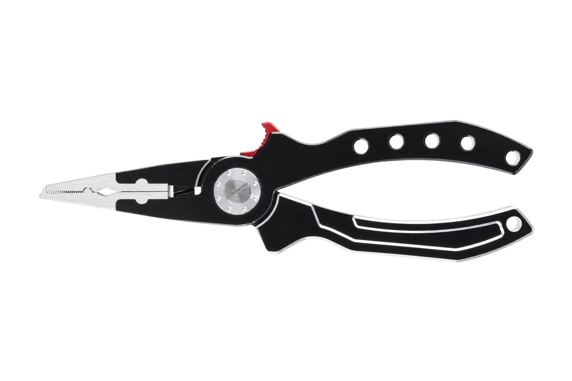 DAIWA Aluminum Pliers G190H <span>| Multifunktionszange</span>