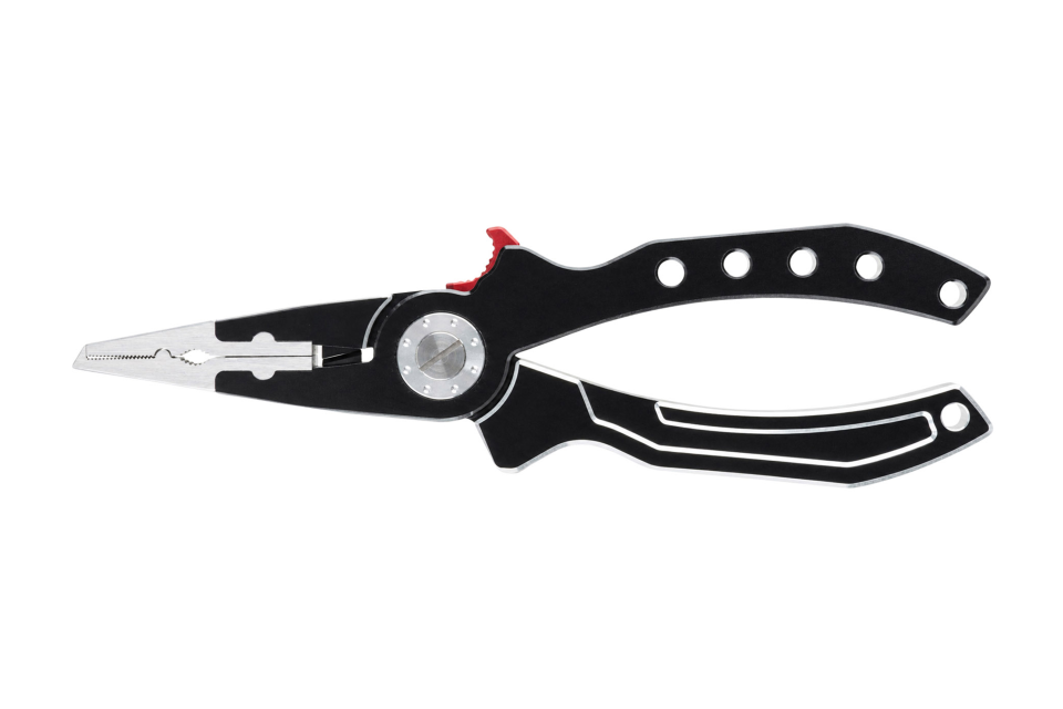 DAIWA Aluminum Pliers G190H <span>| Multifunktionszange</span>
