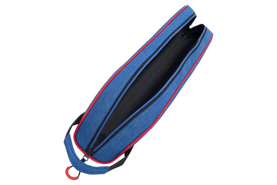 N'Zon Tip Carrier <span>| Feederrutenfutteral</span>