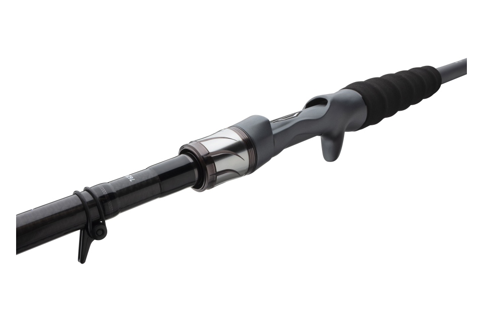 Pro Staff Jerk & Swim <span>| Baitcastrute | HMH | XH</span>