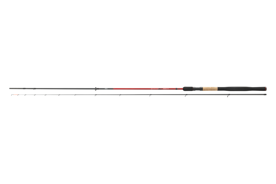 Ninja Commercial Feeder <span>| Method Feederrute | WG -40g | -60g | -80g | -100g</span>