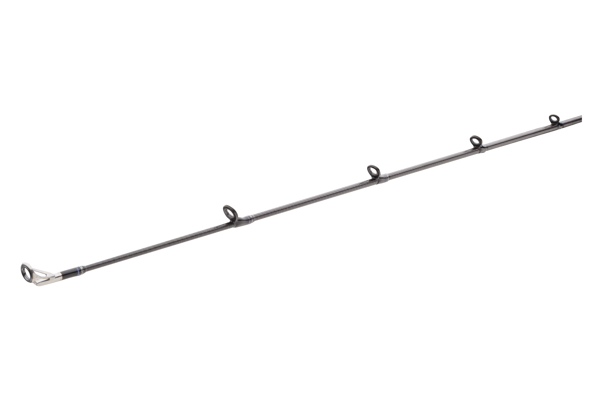 Morethan Shadshaker V3 Baitcast <span>| Baitcastrute | MH</span>