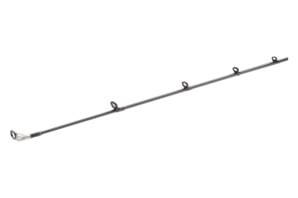 Morethan Shadshaker V3 Baitcast <span>| Baitcastrute | MH</span>