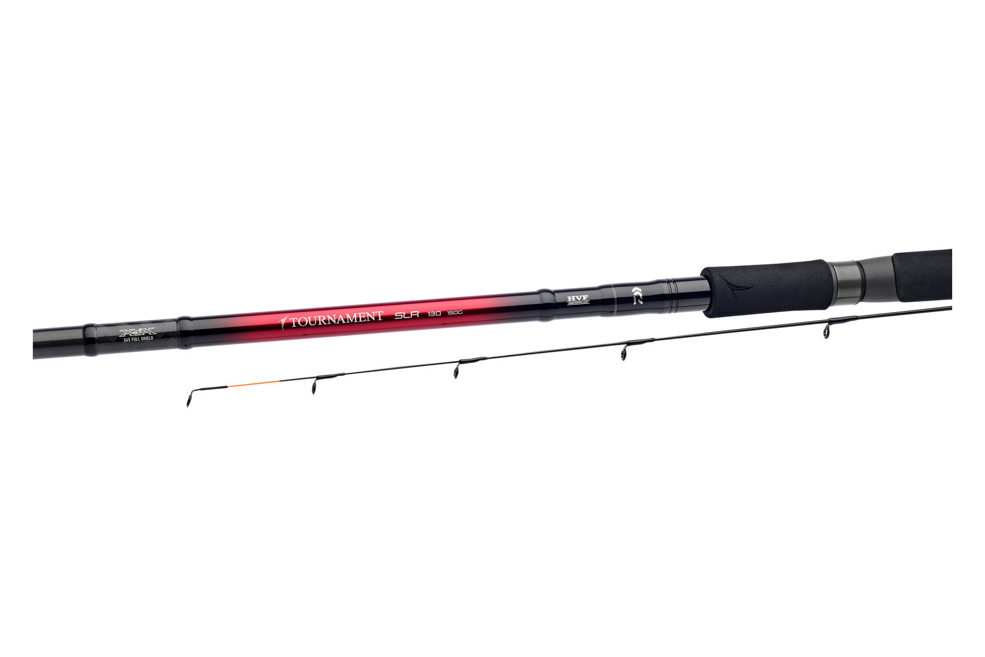 Tournament SLR Feeder <span>| Feederrute | WG -75g | -90g | -120g | -150g</span> Tournament SLR Feeder <span>| Feederrute | WG -75g | -90g | -120g | -150g</span>