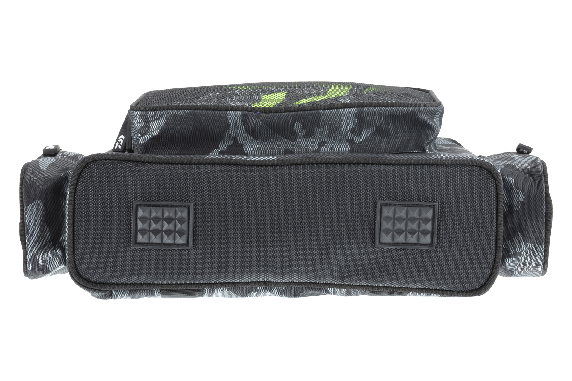 Prorex Tackle Bag <span>| Kunstködertasche | M-Size</span>