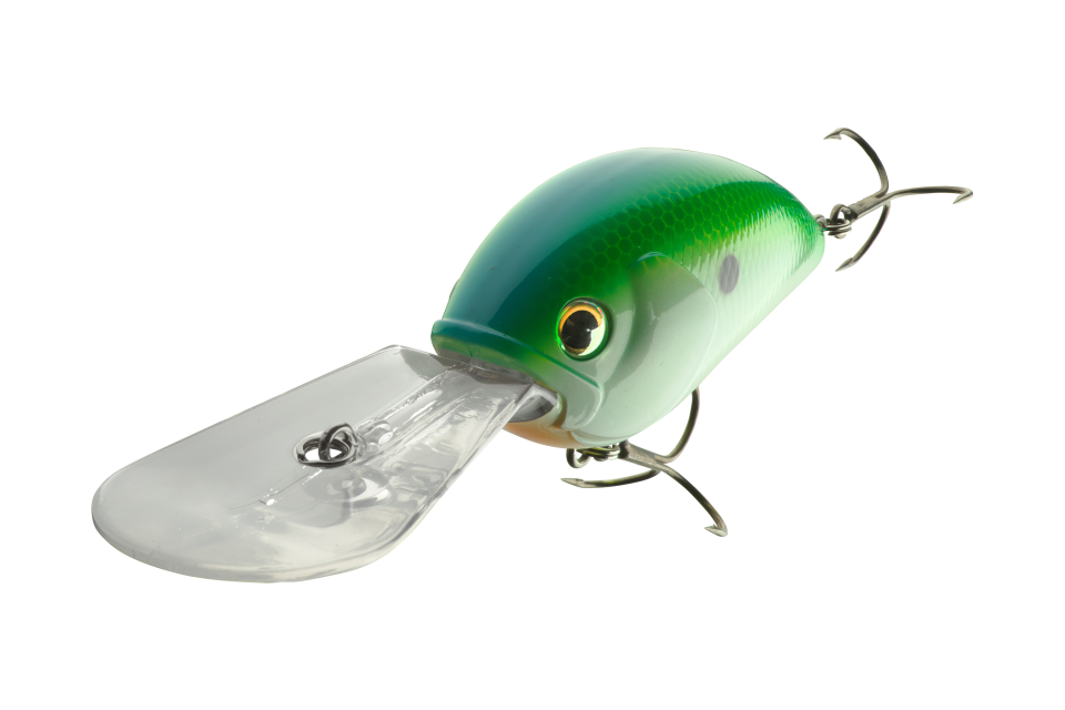 Steez Crank 700 <span>| Crankbait</span>