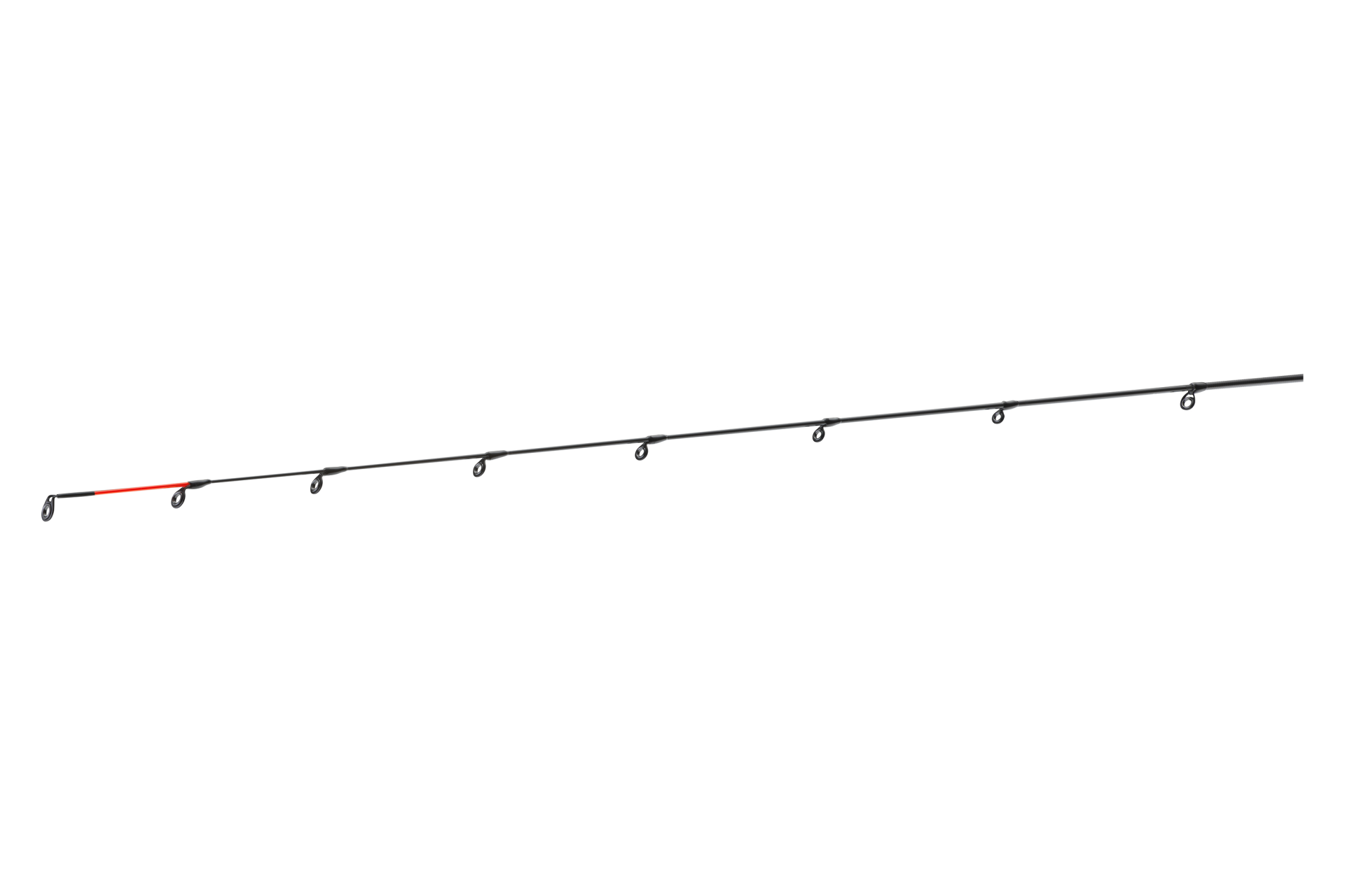 Ninja Commercial Feeder <span>| Method Feederrute | WG -40g | -60g | -80g | -100g</span>
