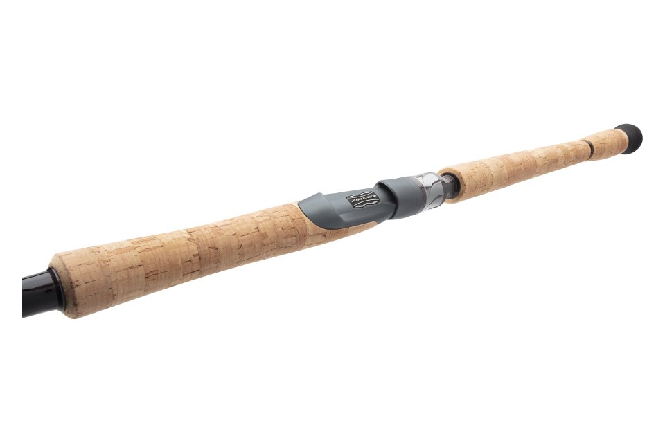 Pro Staff Big Mama's Spin <span>| Spinnrute | H | XH</span>