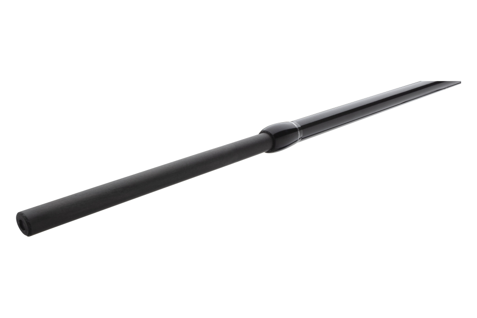 Prorex X Sensor Spin <span>| Spinnrute | UL | L | ML</span>