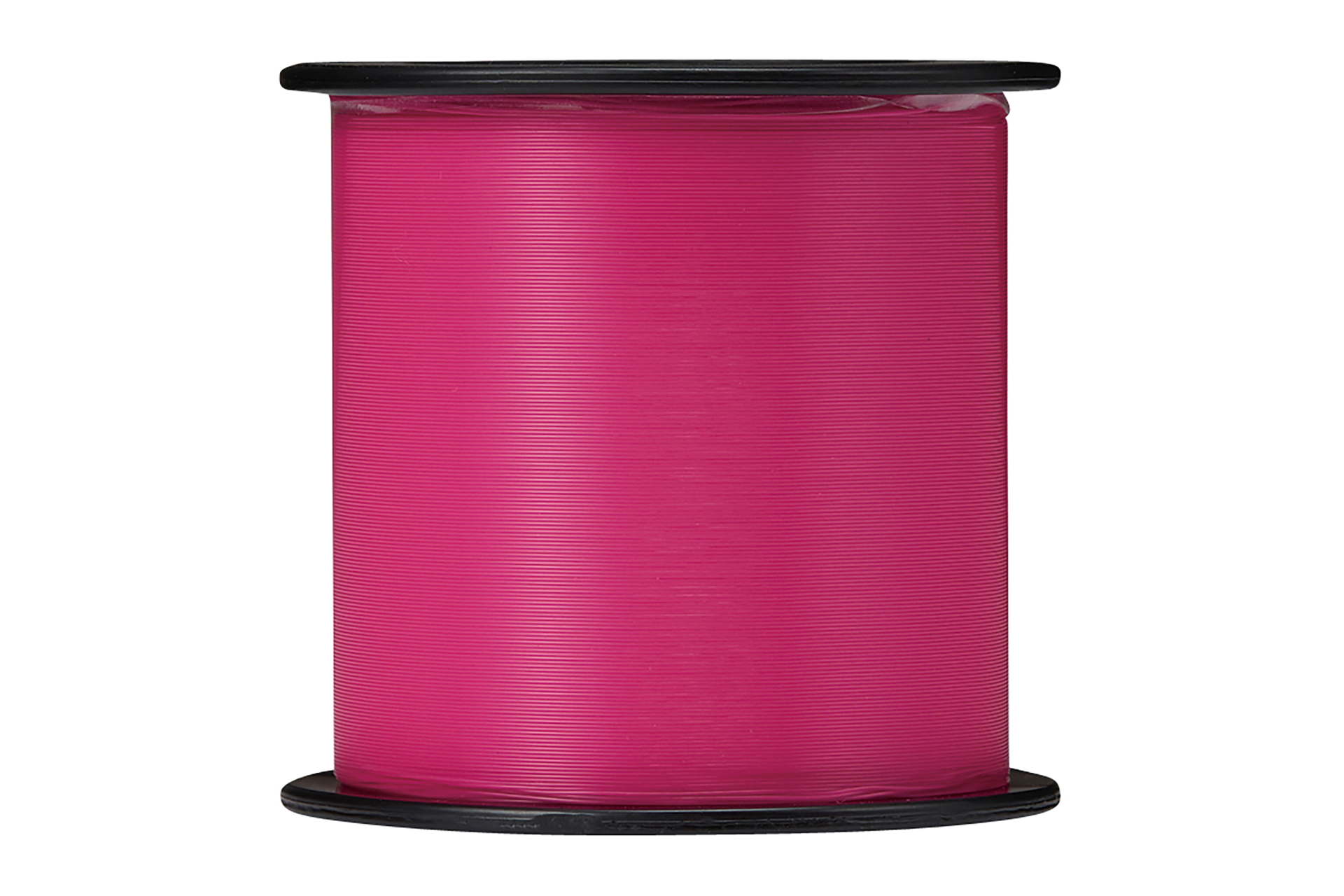 J-Threads DPLS <span>| Monofilschnur | pink</span>