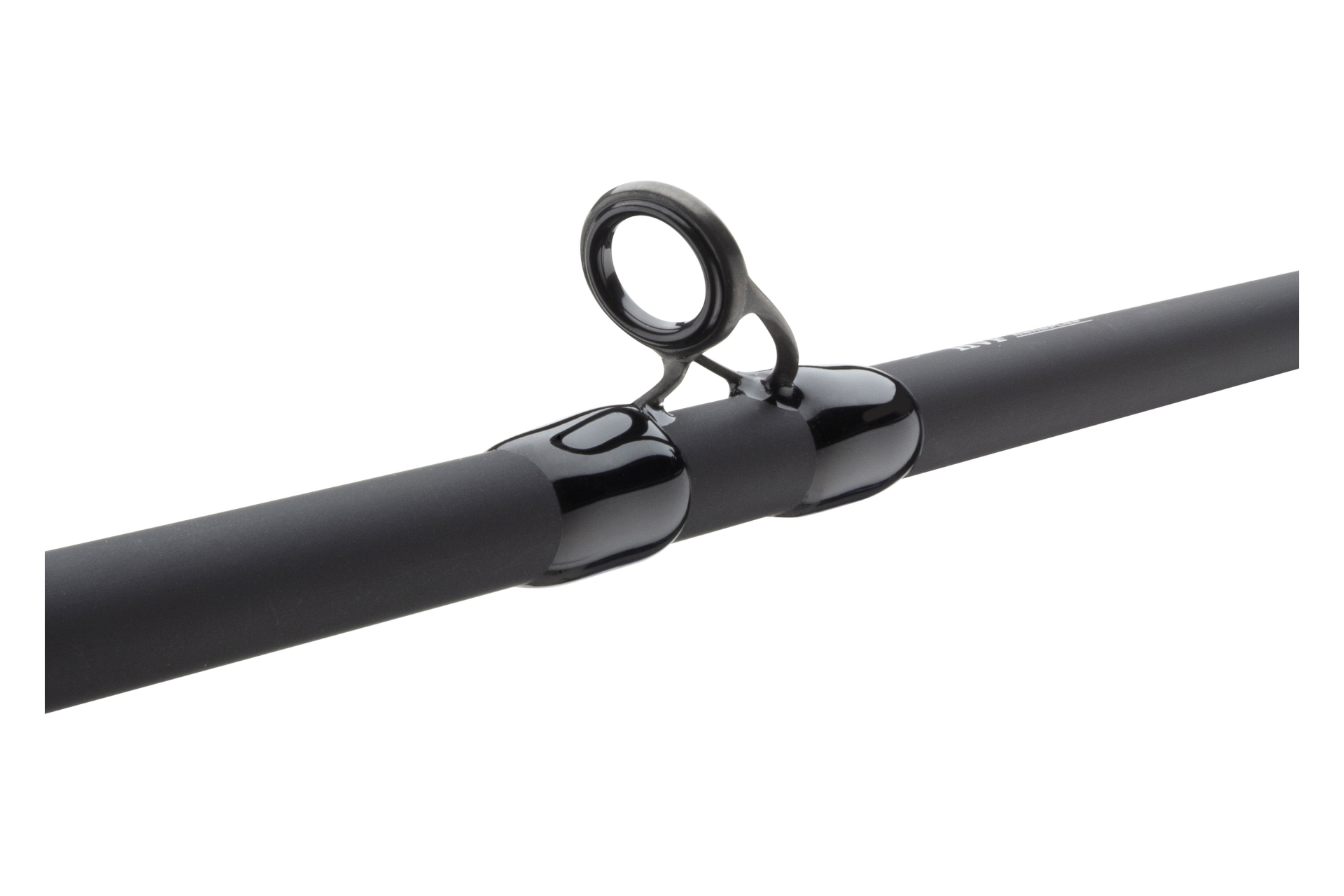 Pro Staff Jerk & Swim <span>| Baitcastrute | HMH | XH</span>