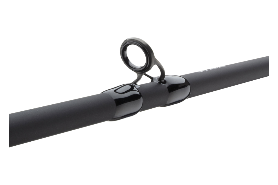 Pro Staff Jerk & Swim <span>| Baitcastrute | HMH | XH</span>
