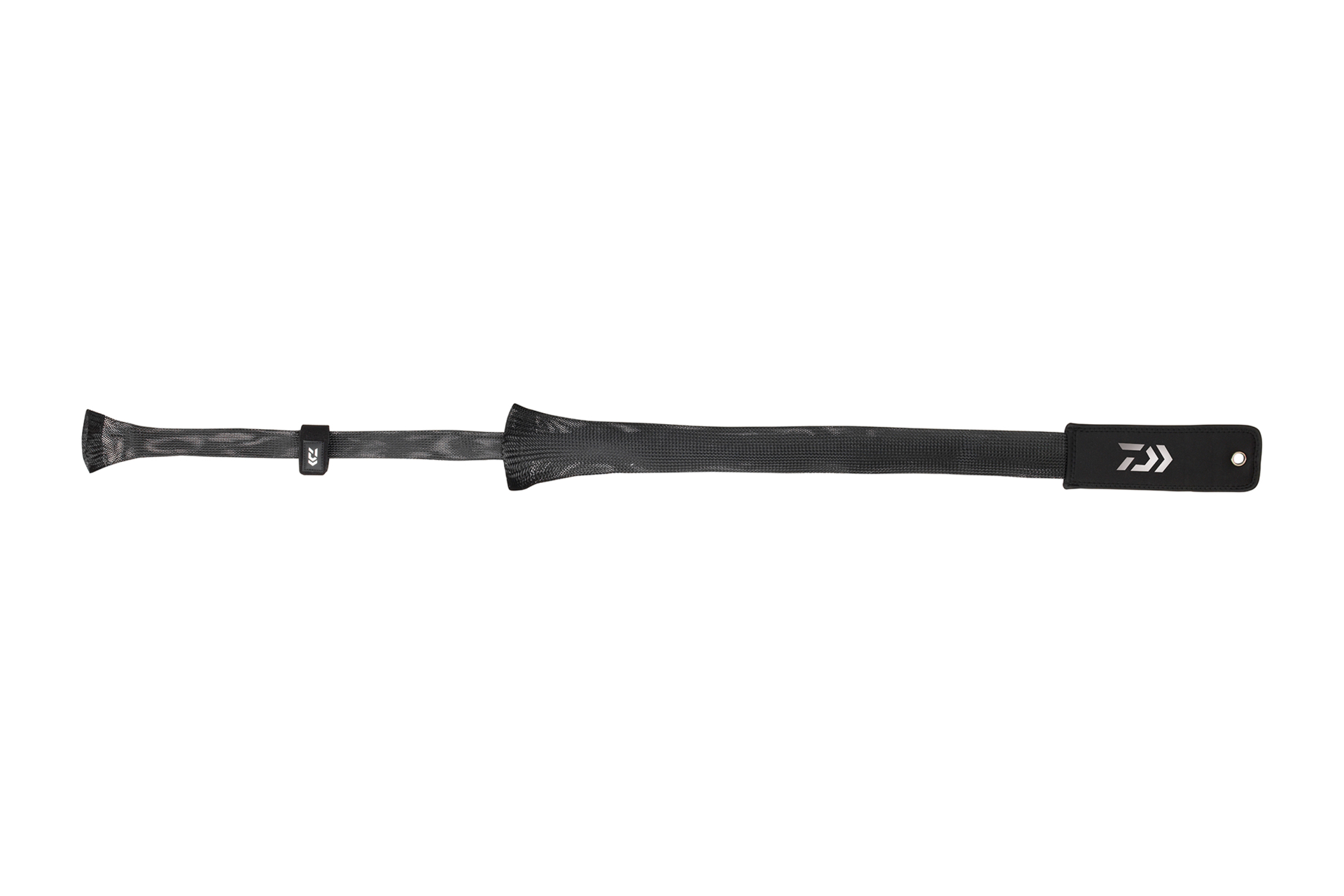 Daiwa D-Vec Rod Sock <span>| Rutenschutzhülle | für 2-teilige Ruten</span>