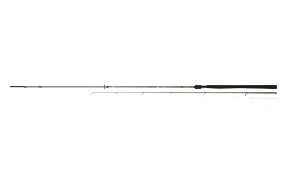Aqualite Method Feeder <span>| Method Feederrute | WG -40g | -60g | -80g</span>