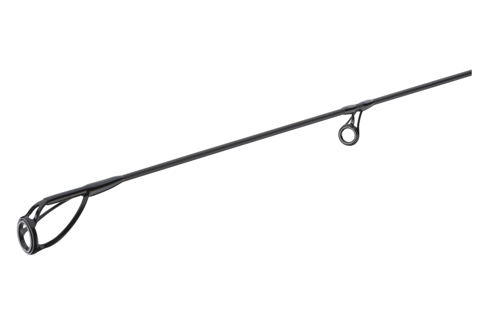 Ninja Classic Carp <span>| Karpfenrute | 2.75lb | 3.00lb | 3.50lb</span>