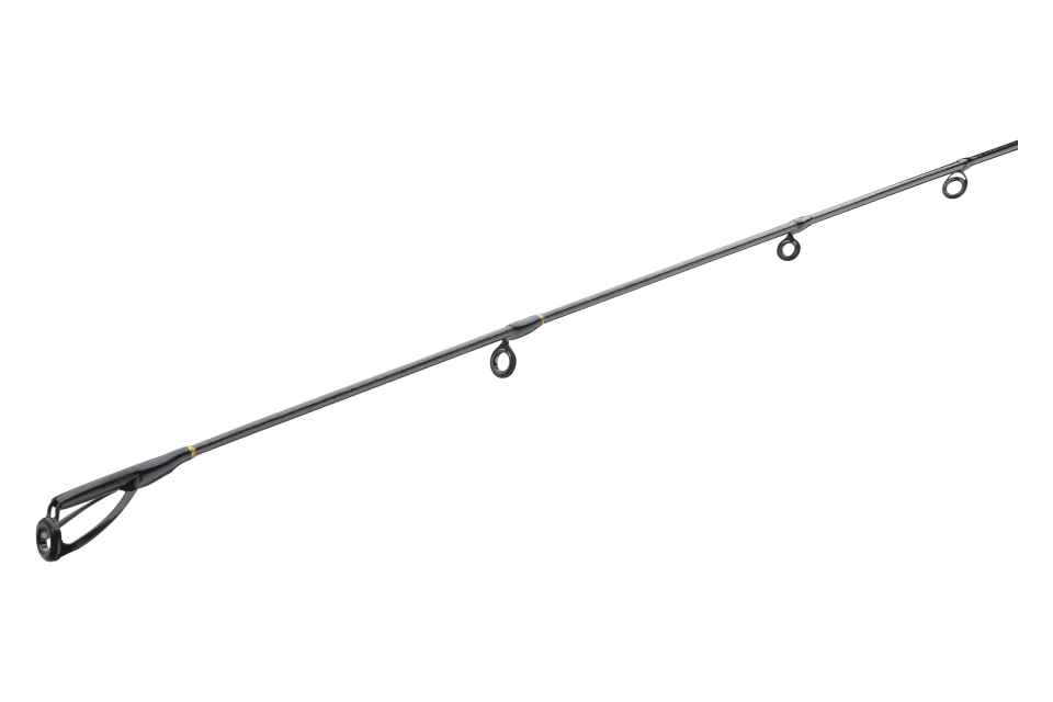 BG Offshore Seatrout <span>| Meerforellenrute | M</span>