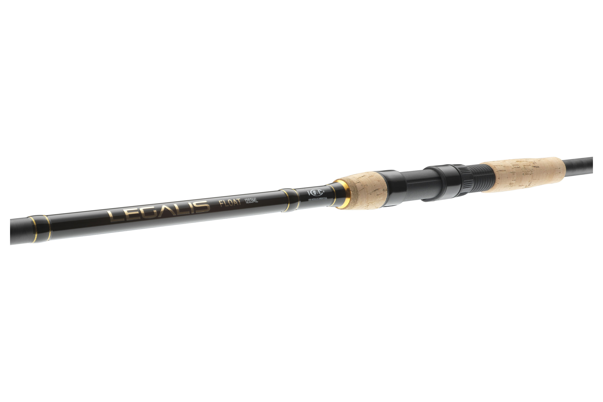 Legalis Float <span>| Posenrute | WG -35g</span>