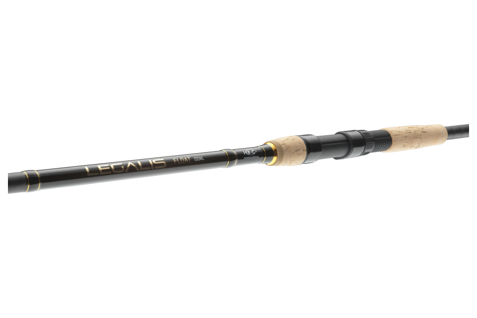 Legalis Float <span>| Posenrute | WG -35g</span>