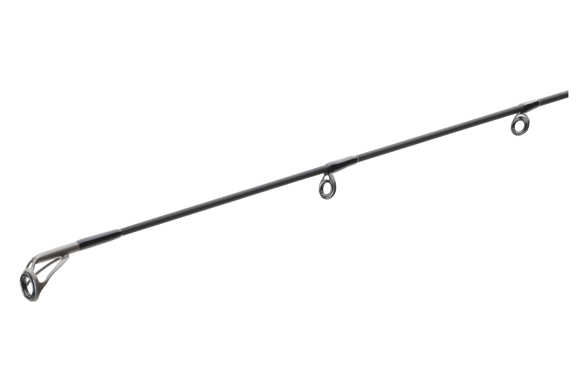 Pro Staff Yak & Belly <span>| Spinnrute | L-H</span> Pro Staff Yak & Belly <span>| Spinnrute | L-H</span>