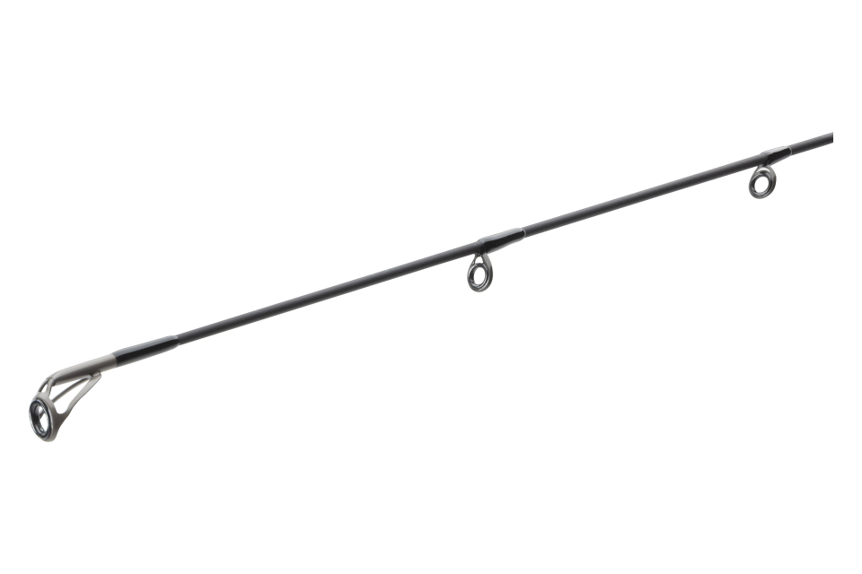 Pro Staff Yak & Belly <span>| Spinnrute | L-H</span> Pro Staff Yak & Belly <span>| Spinnrute | L-H</span>