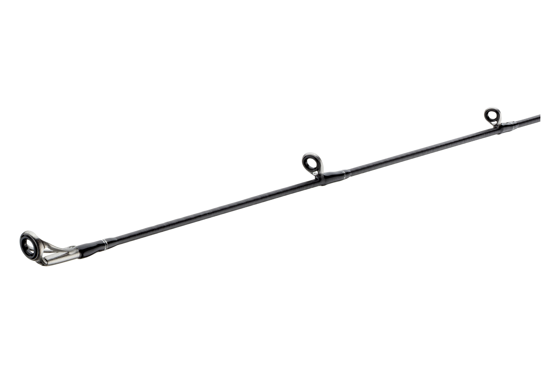 Tatula Baitcast <span>| Baitcastrute | L-MH</span>