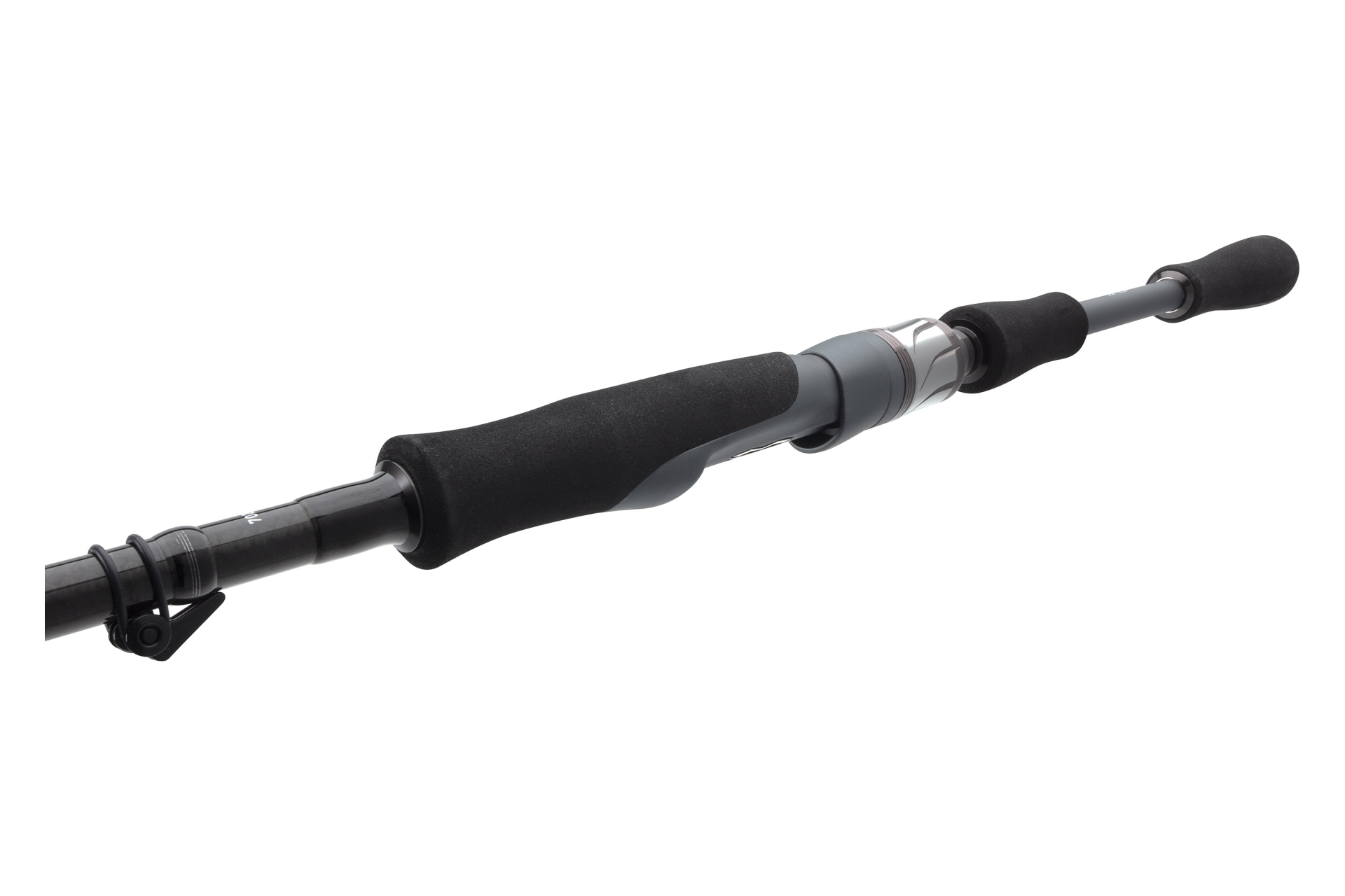 Pro Staff Perch Jigger <span>| Spinnrute | ML</span> Pro Staff Perch Jigger <span>| Spinnrute | ML</span>
