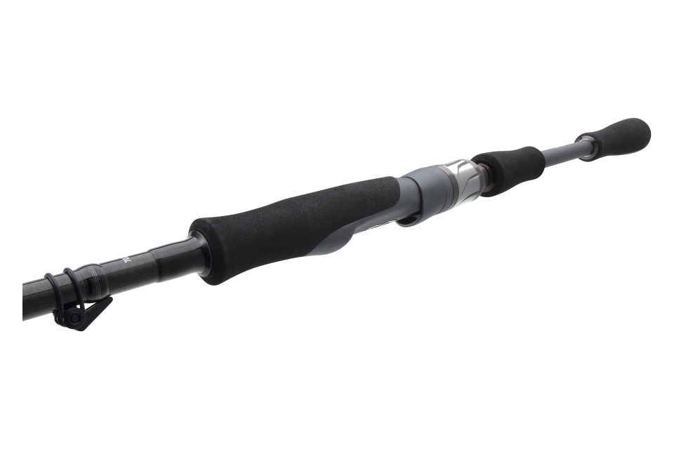 Pro Staff Perch Jigger <span>| Spinnrute | ML</span> Pro Staff Perch Jigger <span>| Spinnrute | ML</span>