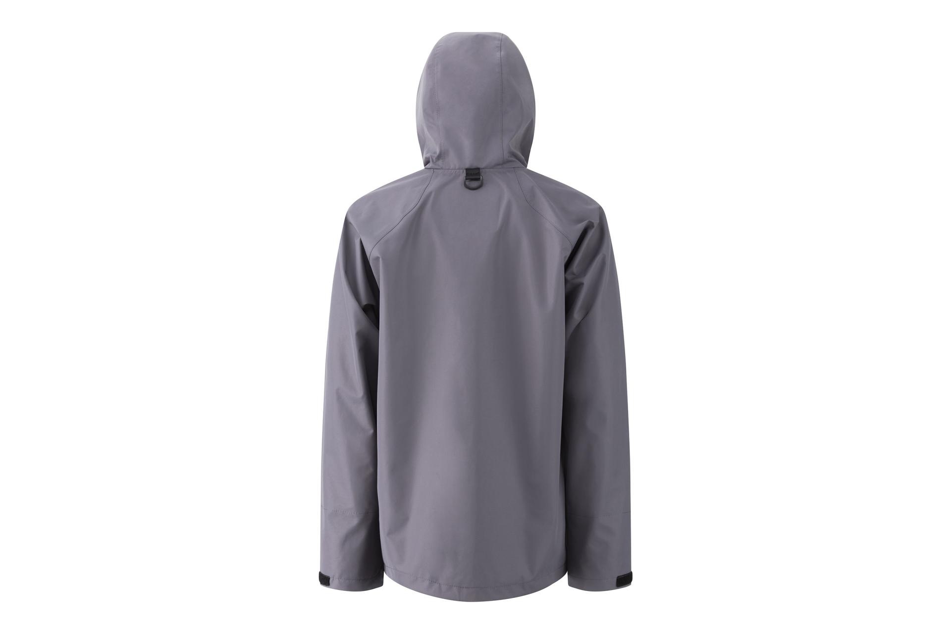DAIWA D-Vec HD Wading Jacket <span>| Watjacke</span>