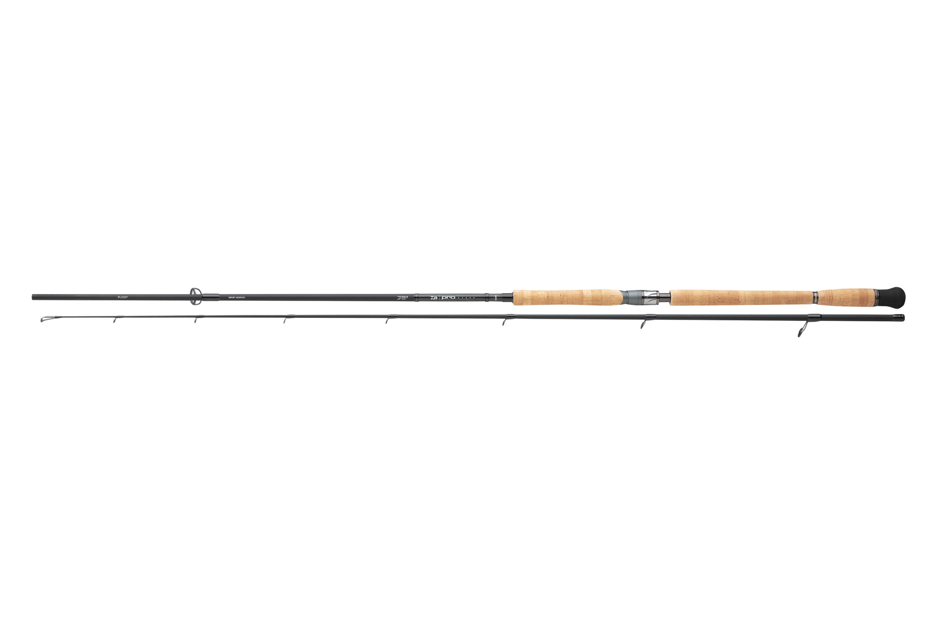 Pro Staff Big Mama's Spin <span>| Spinnrute | H | XH</span>