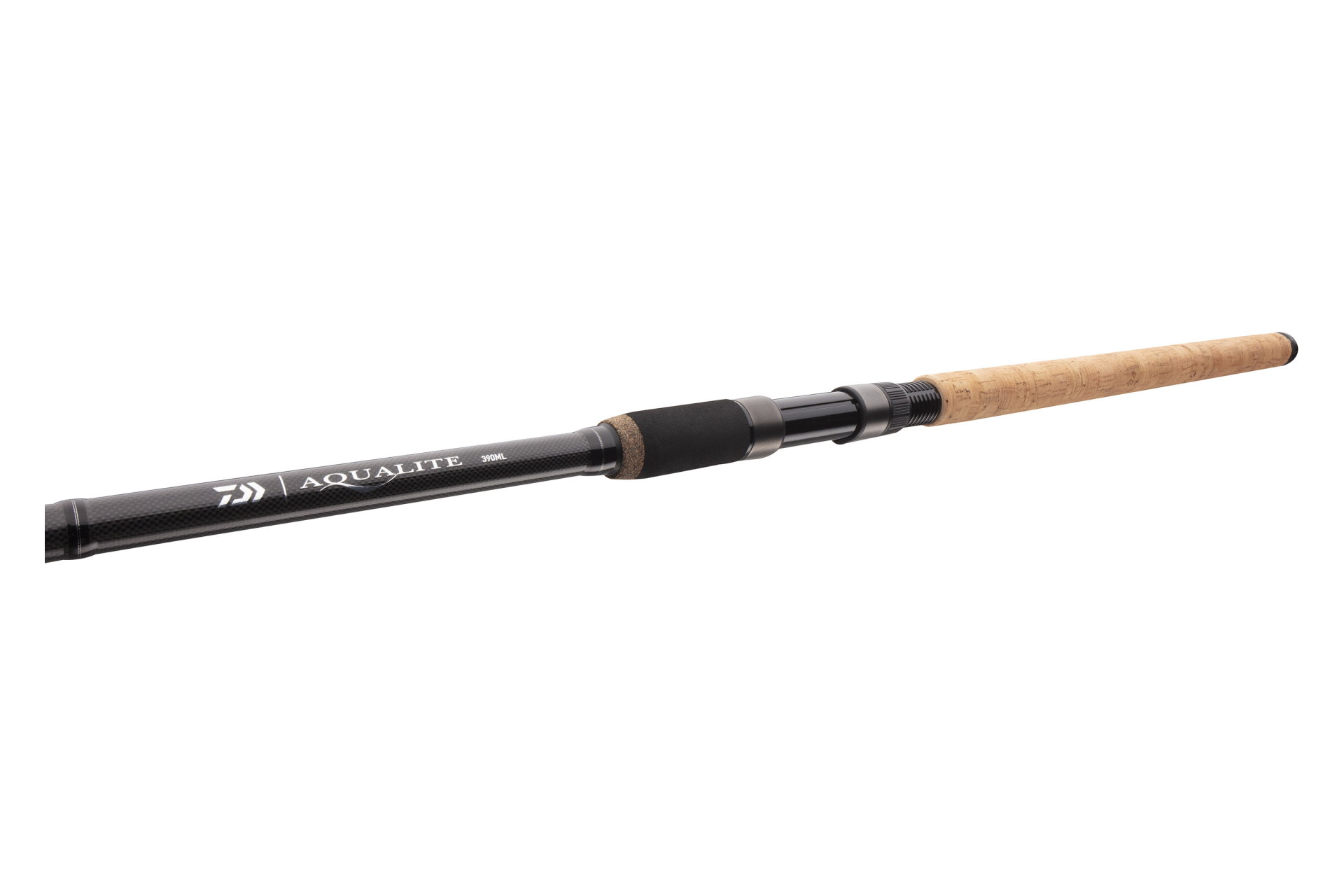 Aqualite Tele Float <span>| Tele-Posenrute | WG -35g</span>