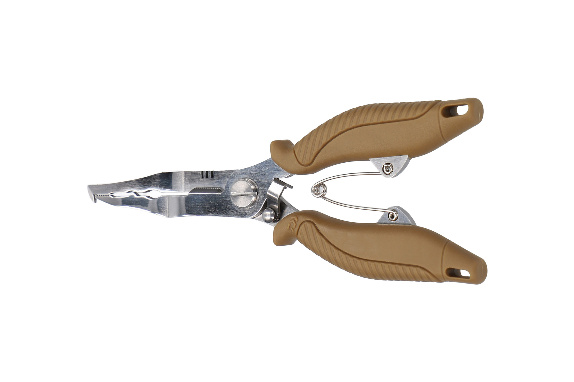 DAIWA D-Vec Sprengringzange DAIWA D-Vec Sprengringzange