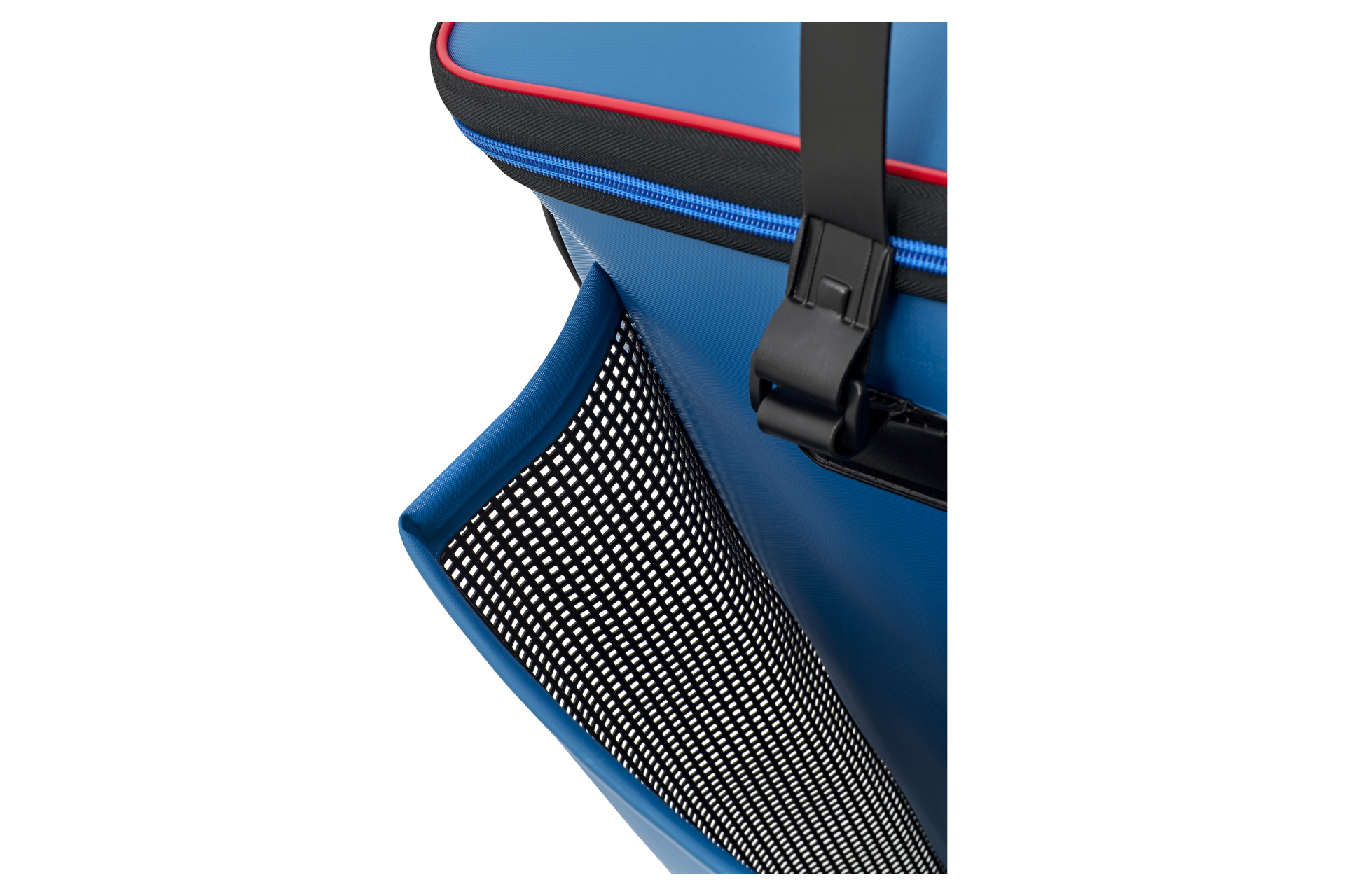 N'Zon Keepnet Bag <span>| Setzkeschertasche</span>