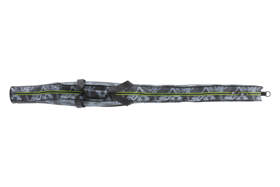 Prorex 1 Rod Bag <span>| Rutenfutteral | für 1 montierte Rute</span>