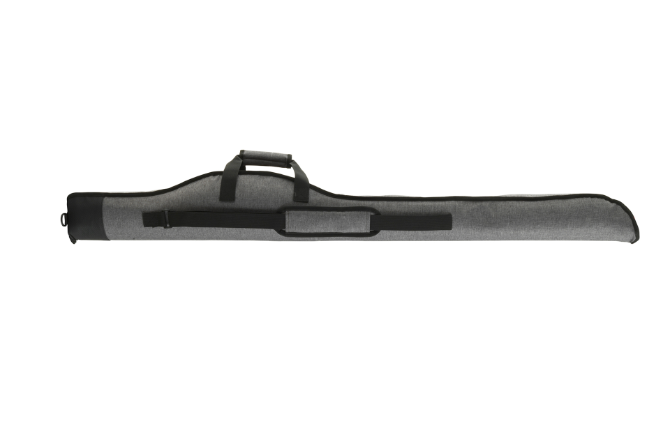 Daiwa D-Vec 1 Rod Protection Stiff Bag <span>| Rutenfutteral | für 1 montierte Rute</span>